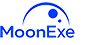 MoonExe